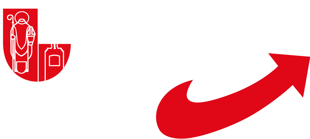 AfD Fraktion Krefeld