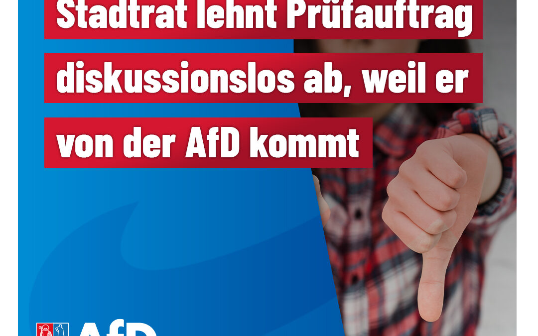 Galeria Kaufhof und Primark: die Zukunft der beiden Immobilien in der Krefelder Innenstadt